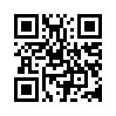 QR-Code https://ppt.cc/Quld