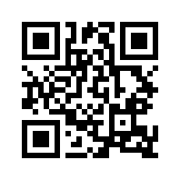 QR-Code https://ppt.cc/QumX