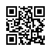 QR-Code https://ppt.cc/Qumu