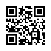 QR-Code https://ppt.cc/QuoO
