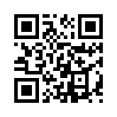 QR-Code https://ppt.cc/QuoZ