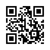 QR-Code https://ppt.cc/Quod