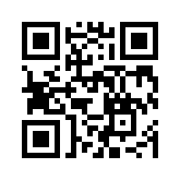 QR-Code https://ppt.cc/Quop