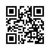 QR-Code https://ppt.cc/Qupm