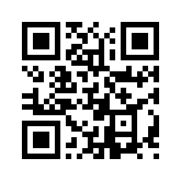 QR-Code https://ppt.cc/QuqO