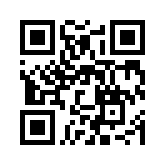 QR-Code https://ppt.cc/Quqk