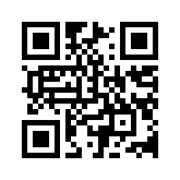 QR-Code https://ppt.cc/Quqr