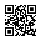 QR-Code https://ppt.cc/Qurt