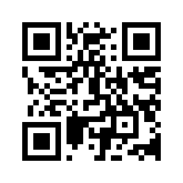 QR-Code https://ppt.cc/Qusb