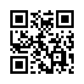 QR-Code https://ppt.cc/Quu%2C