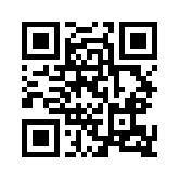 QR-Code https://ppt.cc/Quvy