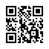 QR-Code https://ppt.cc/Quyp