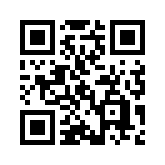 QR-Code https://ppt.cc/QuzS