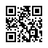 QR-Code https://ppt.cc/Qv%2CP