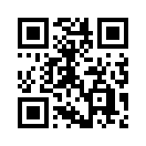 QR-Code https://ppt.cc/Qv%7EV