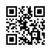 QR-Code https://ppt.cc/Qv%7Ea