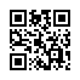 QR-Code https://ppt.cc/Qv-s