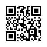 QR-Code https://ppt.cc/Qv1f