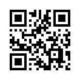 QR-Code https://ppt.cc/Qv2i
