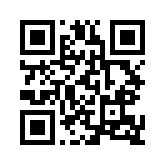 QR-Code https://ppt.cc/Qv3G