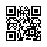 QR-Code https://ppt.cc/Qv3c