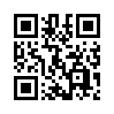 QR-Code https://ppt.cc/Qv3q