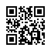 QR-Code https://ppt.cc/Qv4%7E