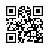 QR-Code https://ppt.cc/Qv4l
