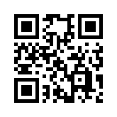 QR-Code https://ppt.cc/Qv57