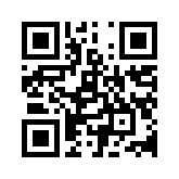 QR-Code https://ppt.cc/Qv6r