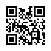 QR-Code https://ppt.cc/Qv7%2C