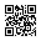 QR-Code https://ppt.cc/Qv75