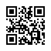 QR-Code https://ppt.cc/Qv7o