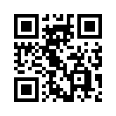 QR-Code https://ppt.cc/Qv9O