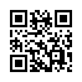 QR-Code https://ppt.cc/QvAN