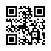 QR-Code https://ppt.cc/QvDT