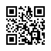 QR-Code https://ppt.cc/QvFX