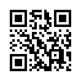 QR-Code https://ppt.cc/QvFs