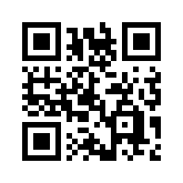 QR-Code https://ppt.cc/QvGI