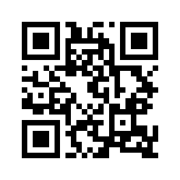 QR-Code https://ppt.cc/QvGh