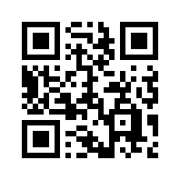QR-Code https://ppt.cc/QvGk