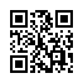 QR-Code https://ppt.cc/QvHa