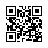 QR-Code https://ppt.cc/QvJa
