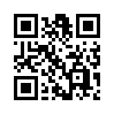 QR-Code https://ppt.cc/QvLF