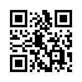 QR-Code https://ppt.cc/QvLa