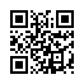 QR-Code https://ppt.cc/QvMN