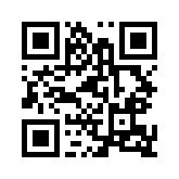 QR-Code https://ppt.cc/QvNA