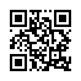 QR-Code https://ppt.cc/QvNl