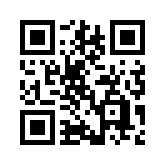 QR-Code https://ppt.cc/QvQk