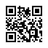 QR-Code https://ppt.cc/QvRL